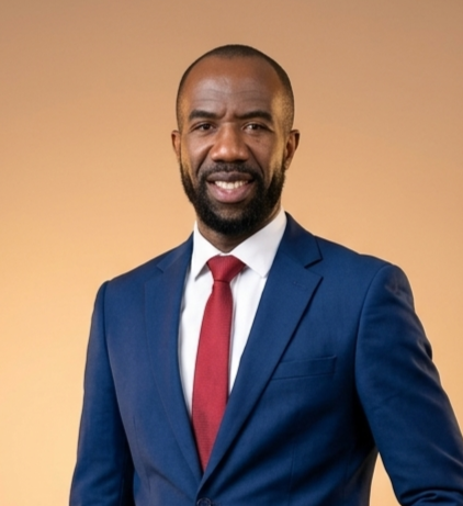 Kenneth Onu — Budget Daily Creator